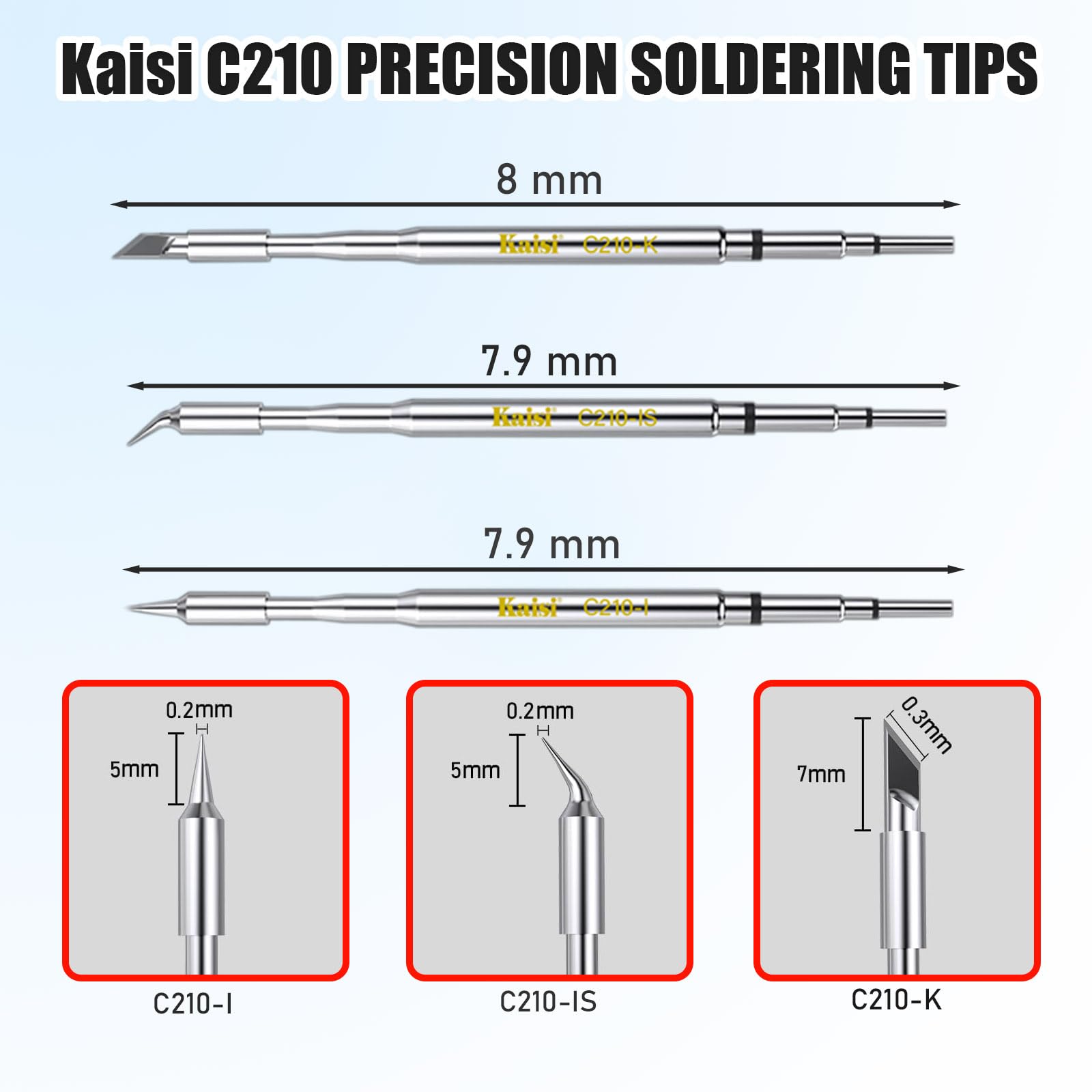 K2 ICONIC 84 Ti 177cm ケーツー + MXC12.0 - スキー