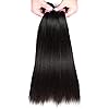 Product Photo 9