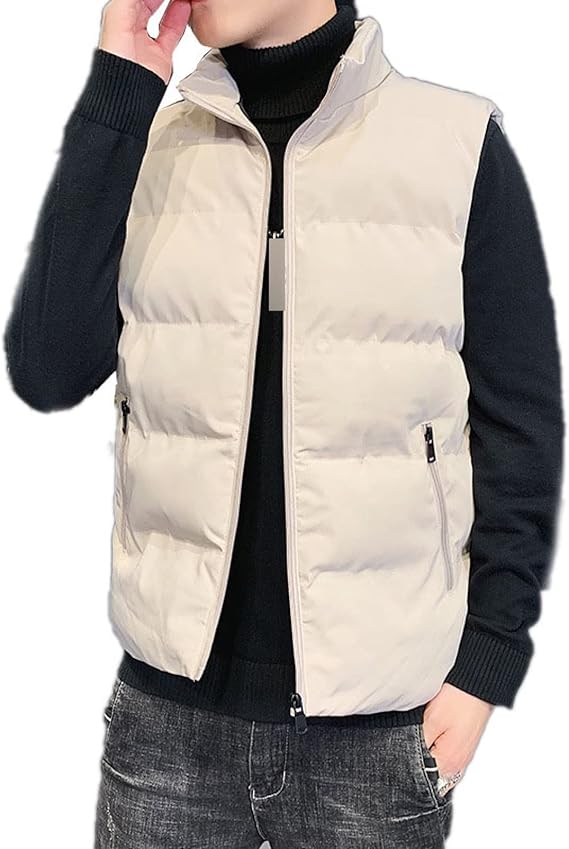Amazon ダウンベスト メンズ 中綿ベスト 防寒 秋冬春 ダウンジャケット ダウンベスト 中綿ベスト 冬 おしゃれ メンズ アウター ジップアップ ベスト 保温性 男性 ベスト 軽量 あったか 防風 撥水 アウトドア 山登り アクティブベスト 通販 Amazon ダウンベスト メンズ 中綿ベスト 防寒 秋冬春 ダウンジャケット ダウンベスト 中綿ベスト 冬 おしゃれ メンズ アウター ジップアップ ベスト 保温性 男性 ベスト 軽量 あったか 防風 撥水 アウトドア 山登り アクティブベスト 通販