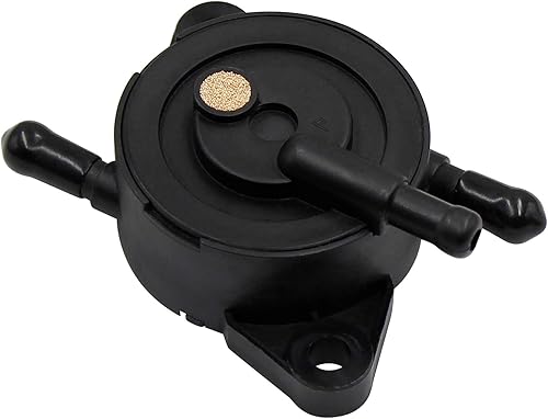 Miniatura 4 de Road Passion Bomba de combustible compatible con Cam-Am Bombardier 707200183 Reemplazo para Outlander 330 400 Max 400 ATV plus HQRP