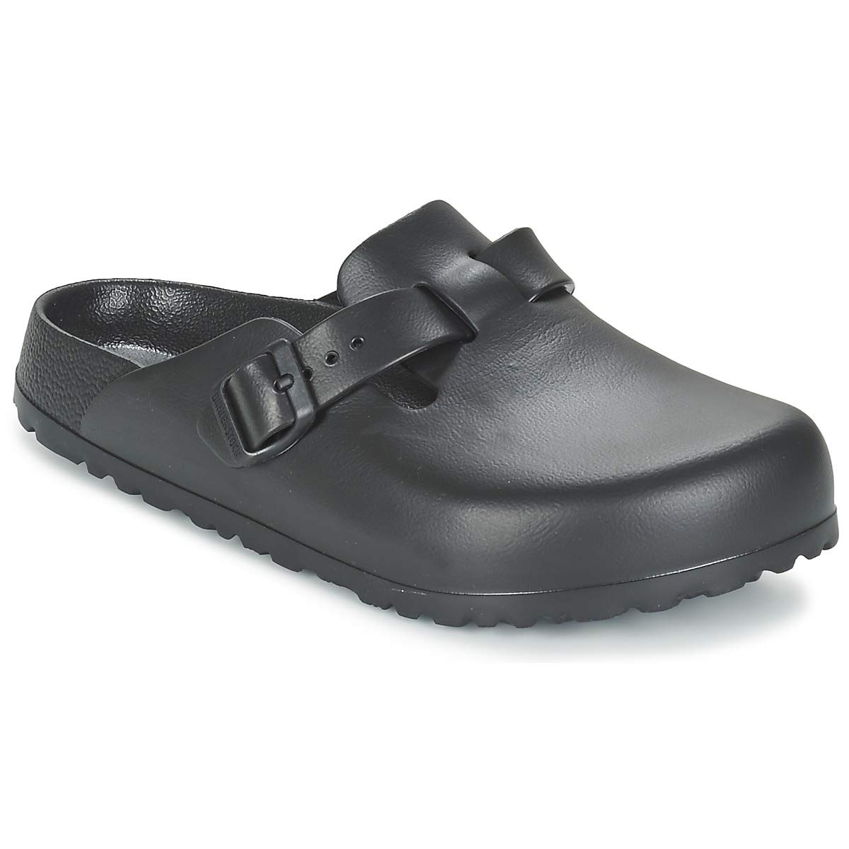 Birkenstock Kobiety Boston EvaChodaki