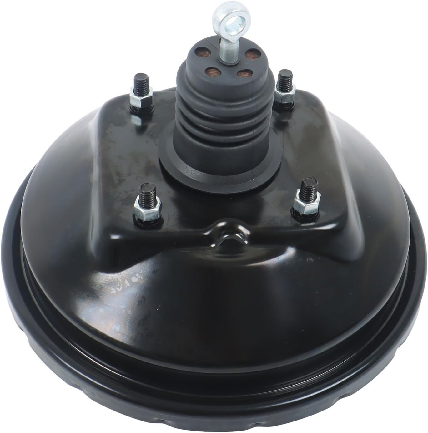 Vacuum Power Brake Booster Replacement for Ford F150 F250 F100 1977 1978 1979 Replacement for Ford Bronco 1978 D7TZ2005A 54-73703