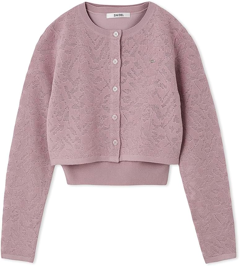 福岡ソフトバンクホークス ピンクリボンユニフォーム モイネロ