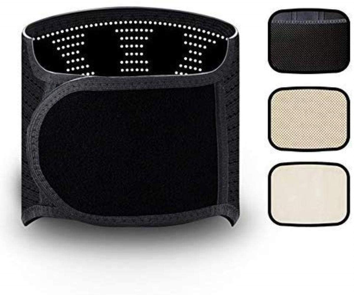 Buy Posture Trainer Lumbar ce Removable Lumbar Pad SelfHeating Lower