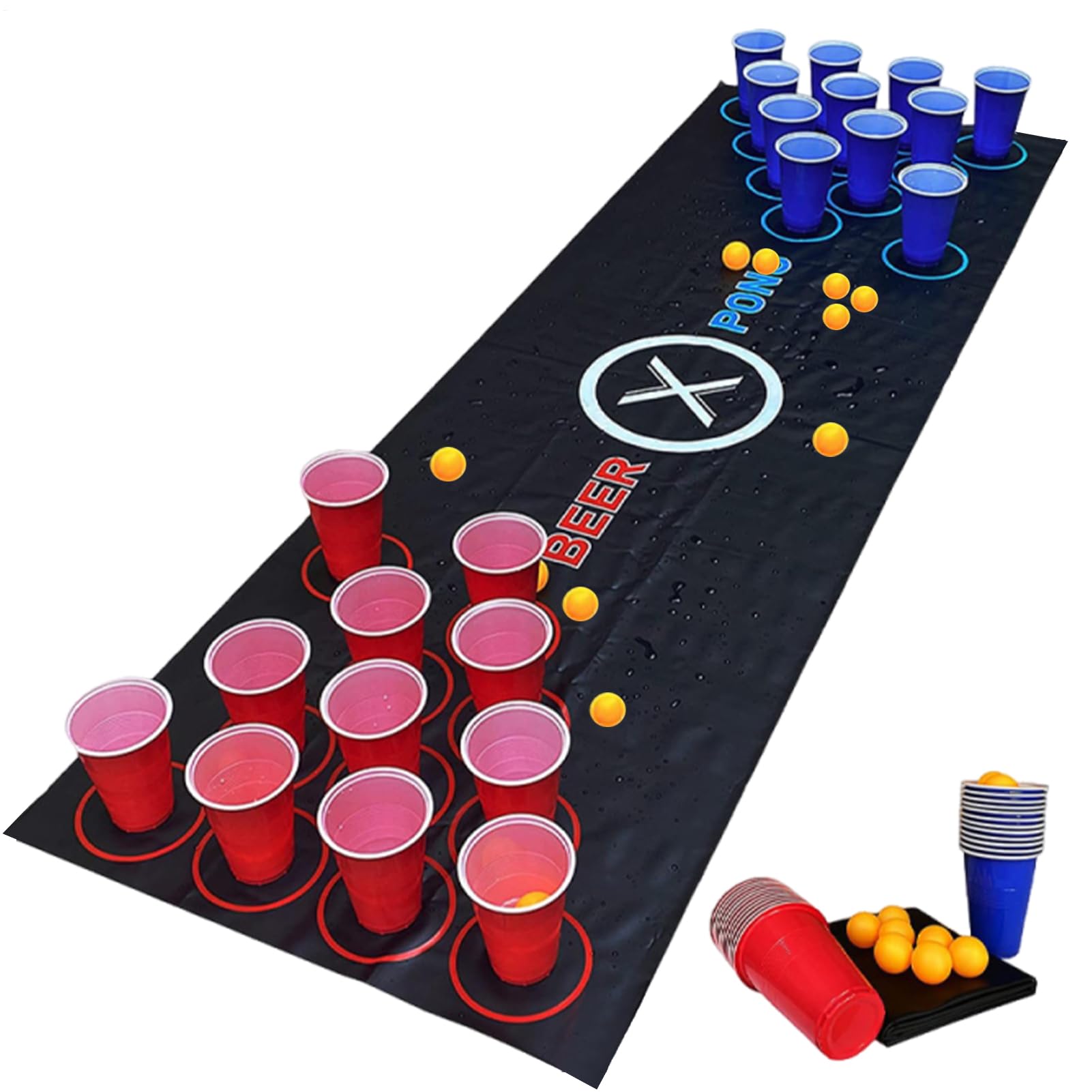 Juegos de sala para fiestas de parejas y estudiantes en casa 8