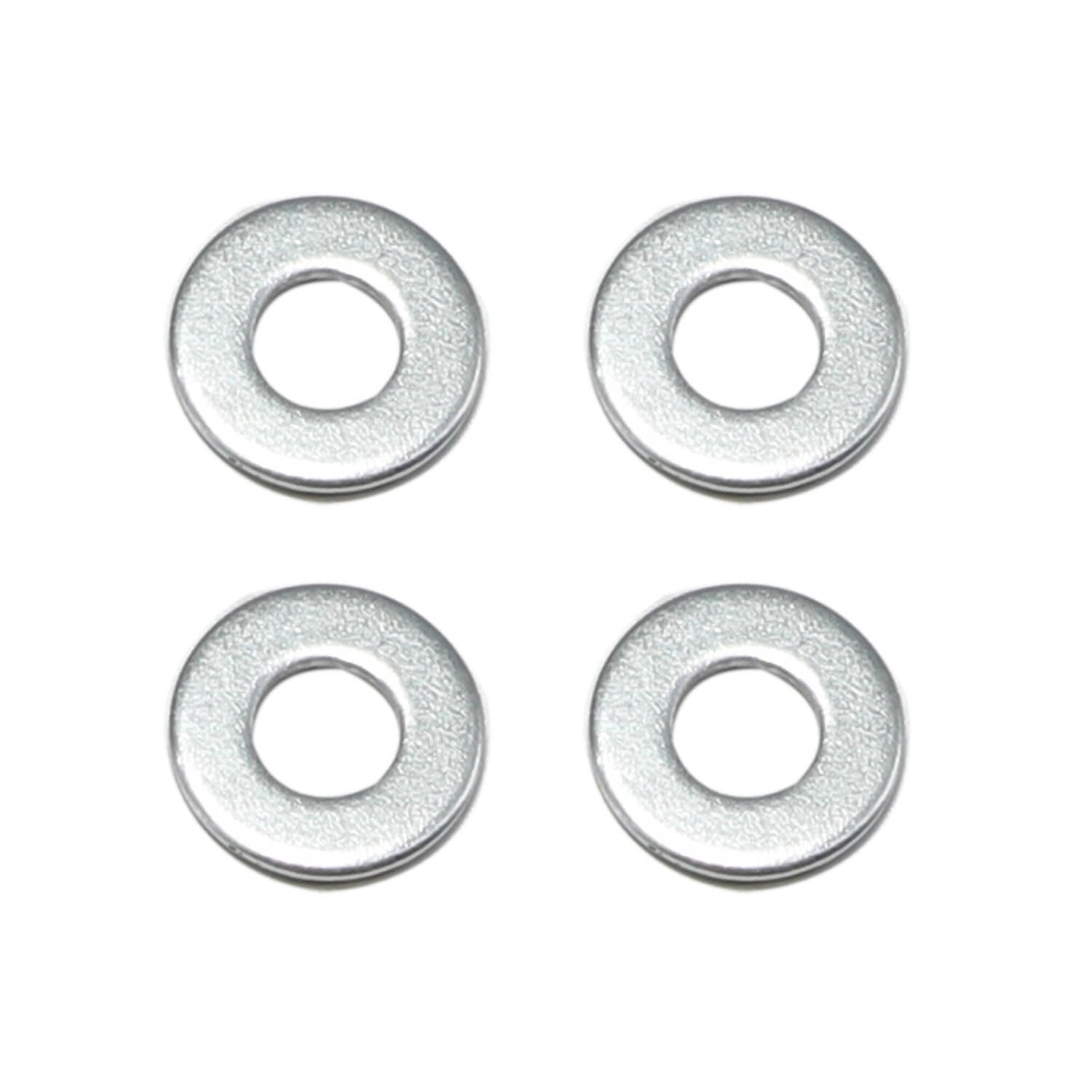 DPTOOL 4pcs Timing Tool Spacers Compatible with Buick/Chevrolet Ecotec 2.0 2.4 Engine