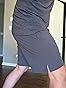 Customer image 1