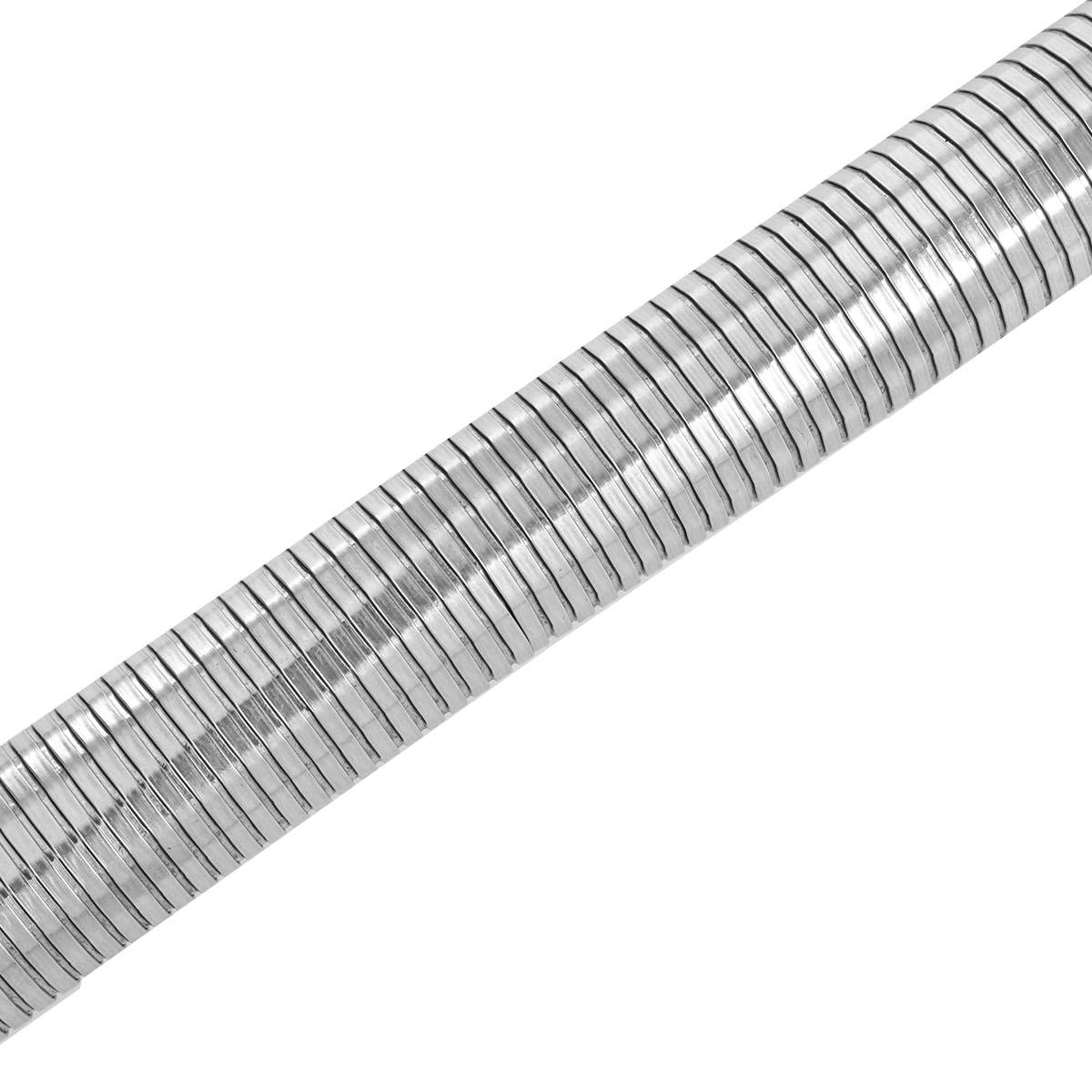 1000mm
