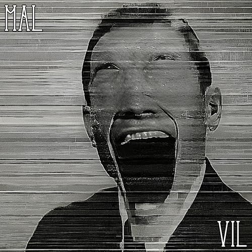 Play VIL by Mal on Amazon Music