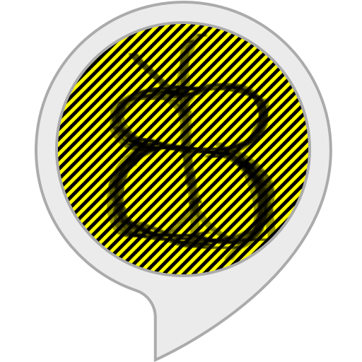 Amazon.com: Bee of Eight : Alexa Skills
