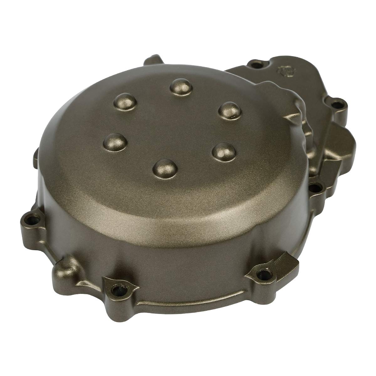 TCMT Statordeckel Kurbelgehäuse Passt für Kawasaki Ninja ZX9R 1998-2003