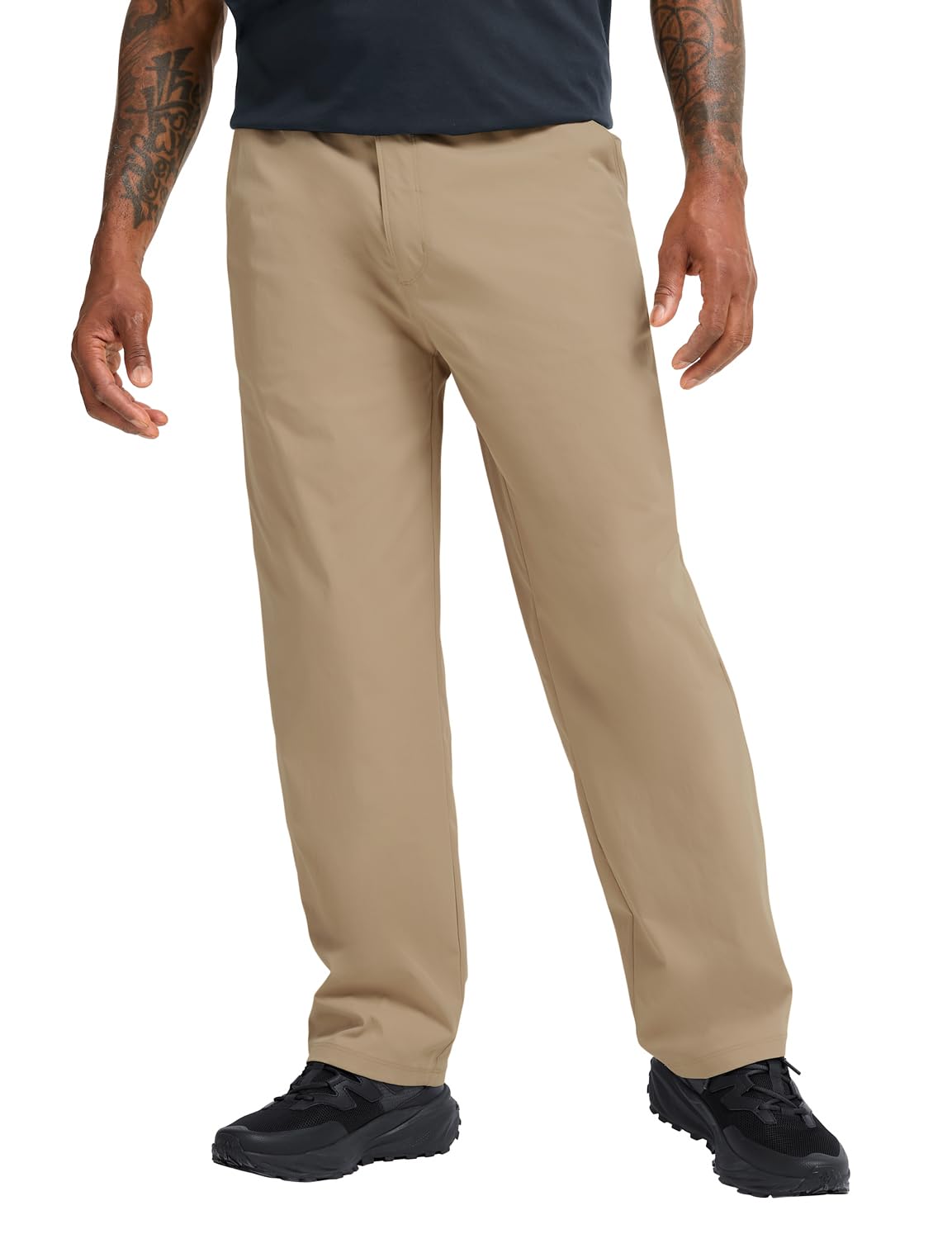 Outdoor Bekleidung für Herren