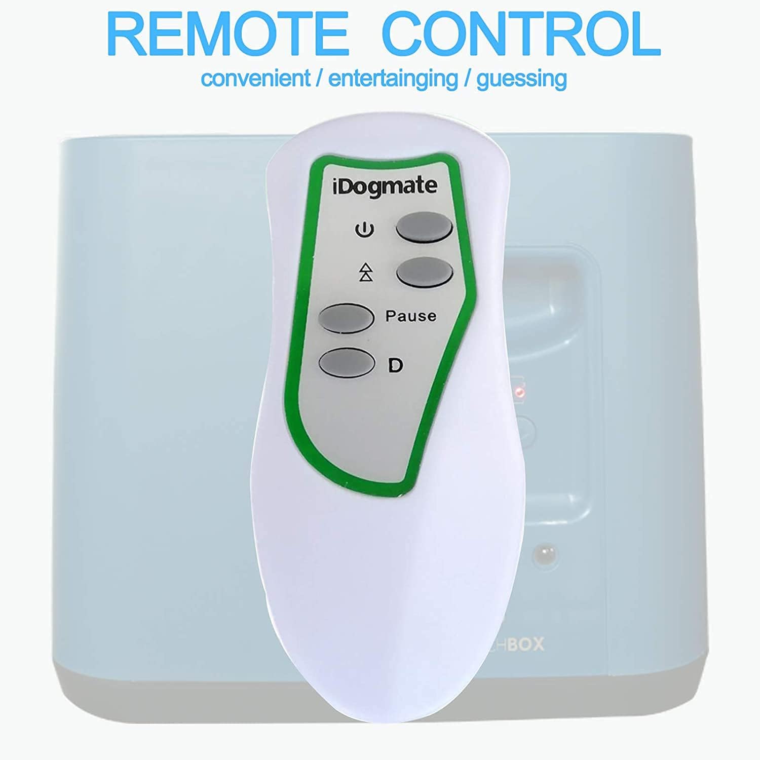 acana pacifica amazon