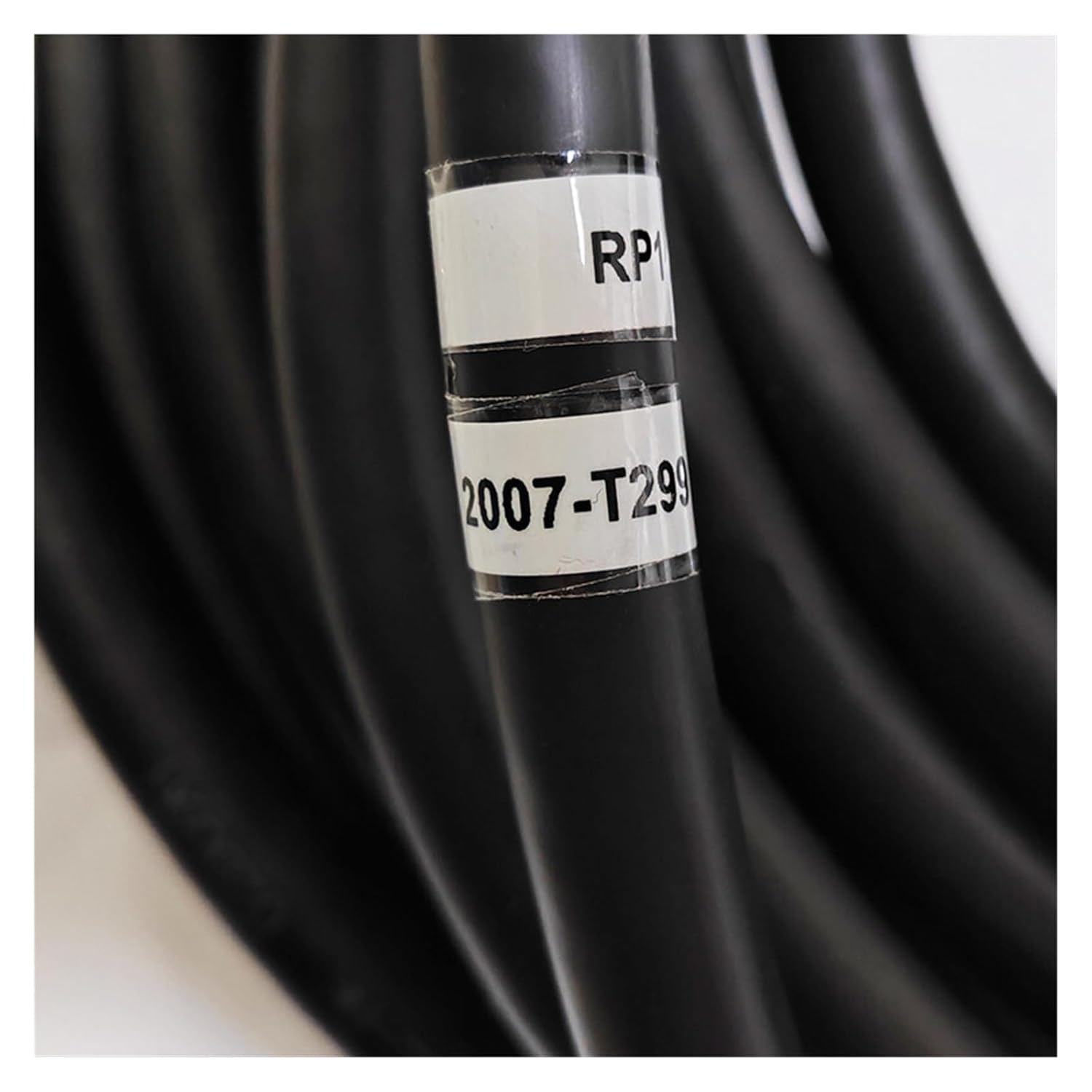 A660-2007-T299 T335#L14R53A Robot Wire and Cable