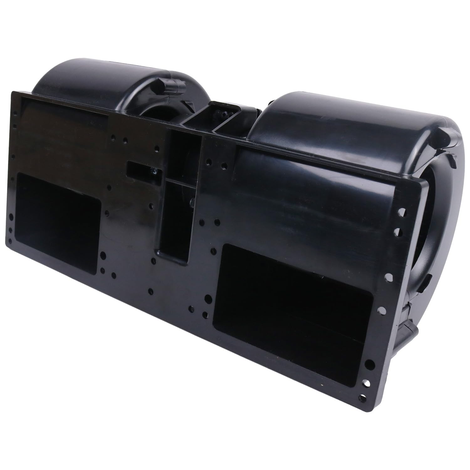 teyon　1104545 teyon 1104545 PISTON PIN BUSH 34 mm TOYOTA 11B 13B FOR