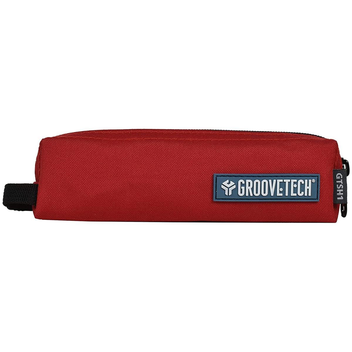JIM DUNLOP GROOVETECH Stagehand BASS TECH KIT GTSH1 Strumenti per chitarra