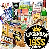 ostprodukte-versand