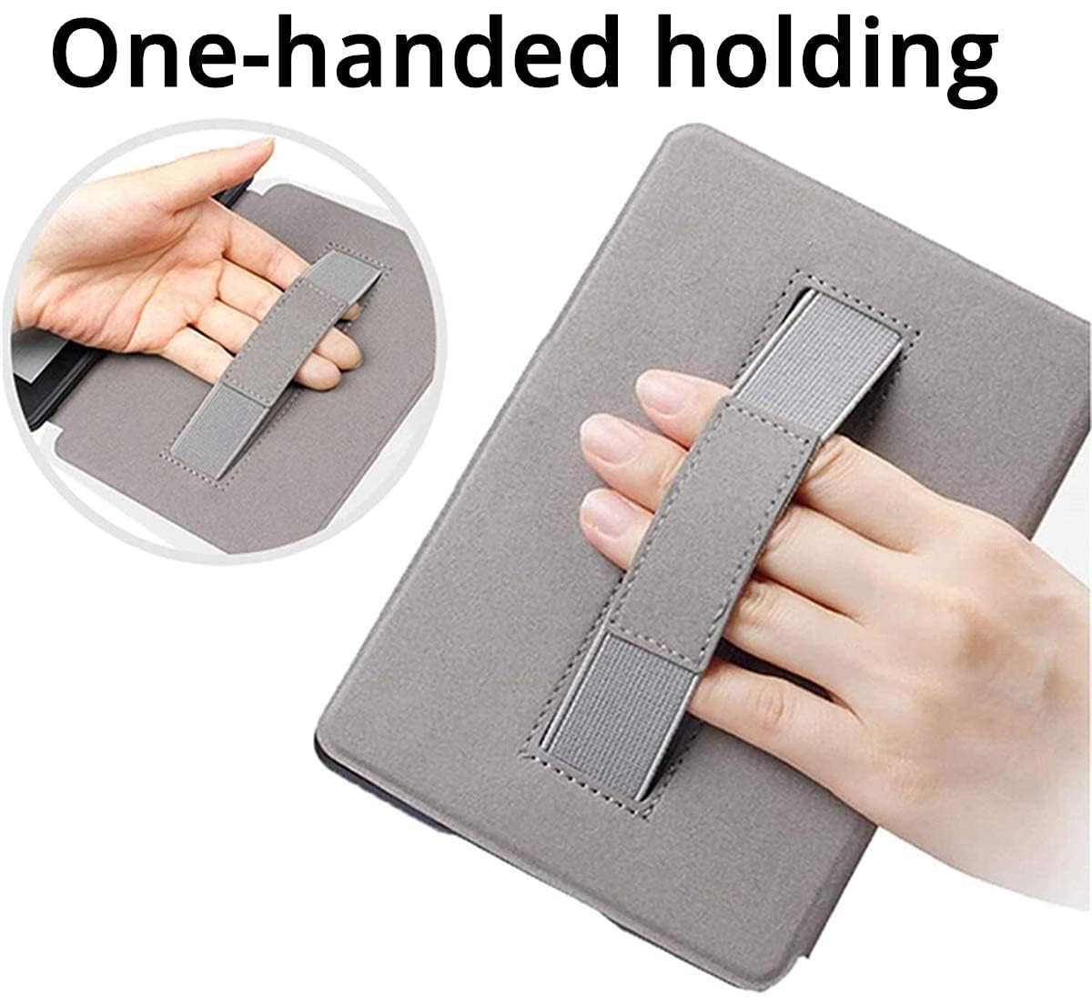 Amazon.co.jp: Kindle Colorsoft Signature Edition/Kindle Paperwhite