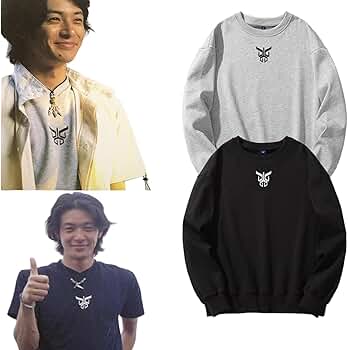 仮面ライダークウガ 五代雄介 着用 レプリカ エプロン 仮面ライダークウガ 五代雄介 着用 レプリカ エプロン - メルカリ