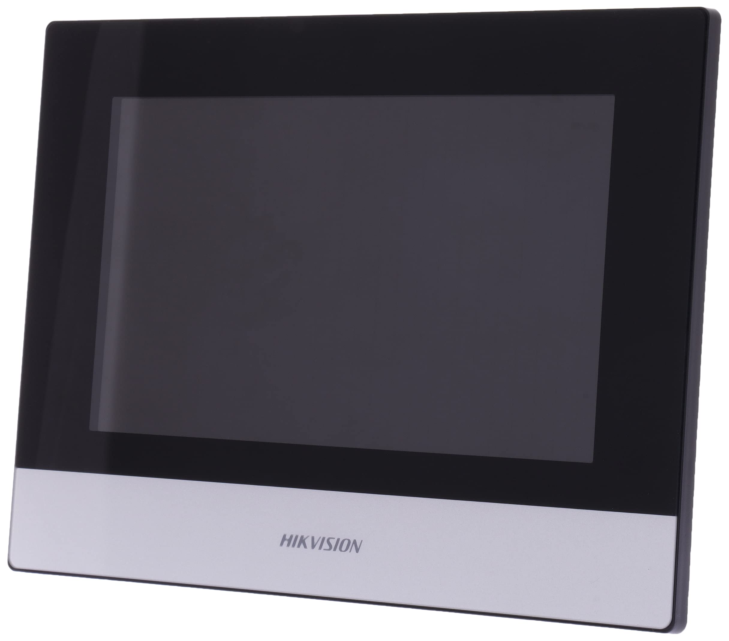 Hikvision DS-KH6320-WTE1 Video Intercom Network Indoor Station