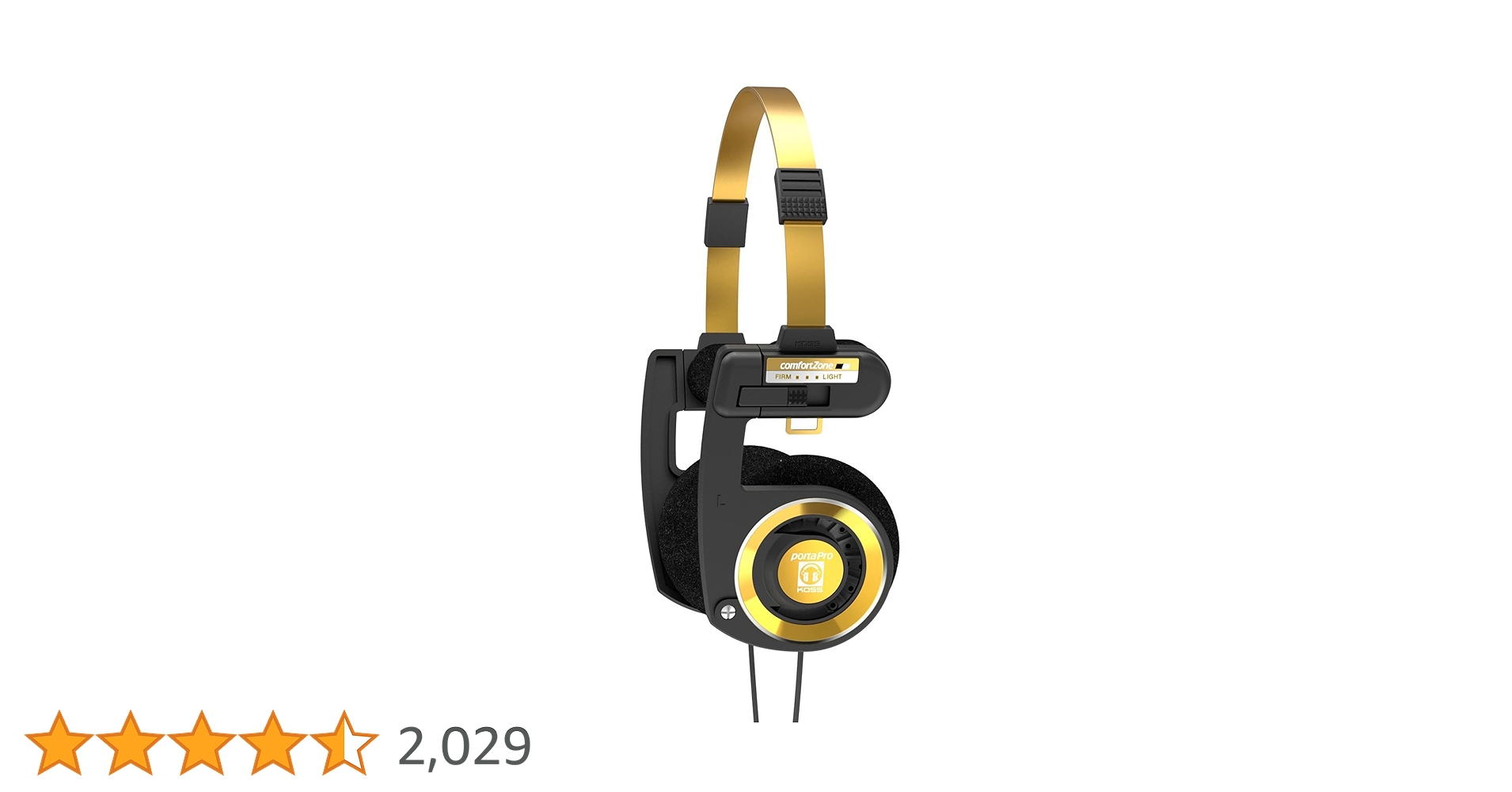 61DVkSLgfoL.jpg_BO30,255,255,