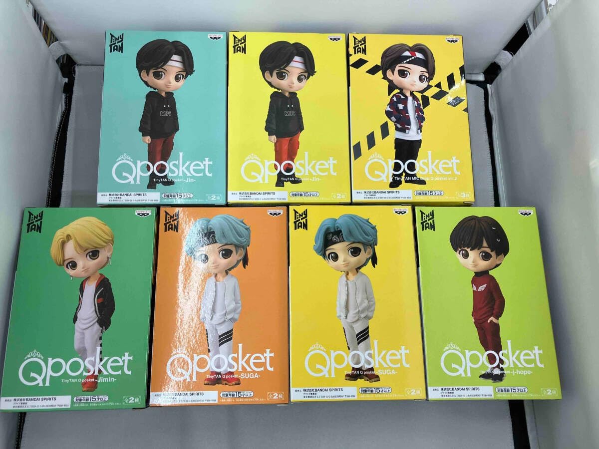 金剛カラテ 金剛空手 正道3連覇 フルコン 川地雅樹 セミナーDVD 6月度