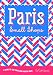 Paris: Small Shops