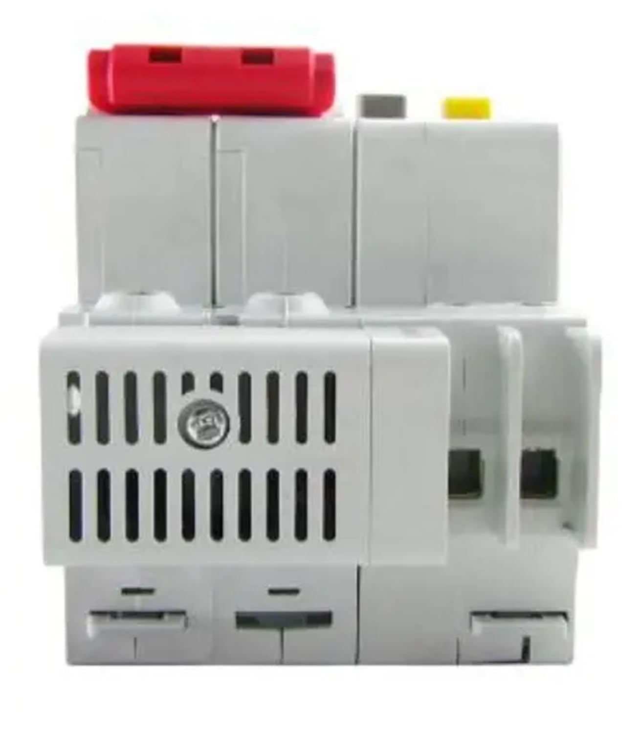 DZ47sLE 2P D 32A DZ47SLEN2D32 2P | D | 30mA | 32A Small Leakage Protection Circuit Breaker