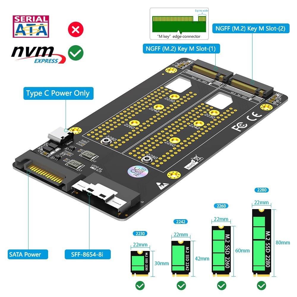 Connector Nvme Vs Sas Nvme Drives Sas Ssd Vs Nvme Nvme Vs Sas Ssd