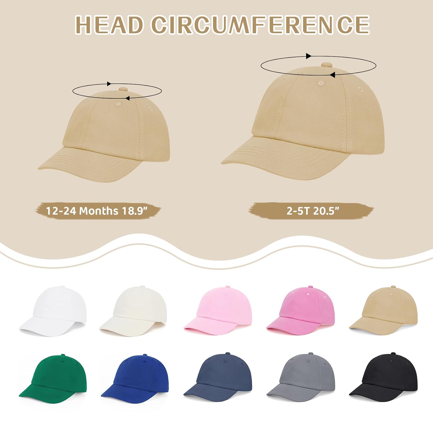 Durio Boné de beisebol infantil para bebês com proteção solar para meninos, boné ajustável para meninos e meninas com rabo de cavalo em promoção! Veja a oferta e mais achadinhos de Bonés & Chapéus Infantis 7 Hoje é o melhor dia para comprar Durio Boné de beisebol infantil para bebês com proteção solar para meninos, boné ajustável para meninos e meninas com rabo de cavalo com aquele preço maroto! Promoção! Aproveite a oferta! 7