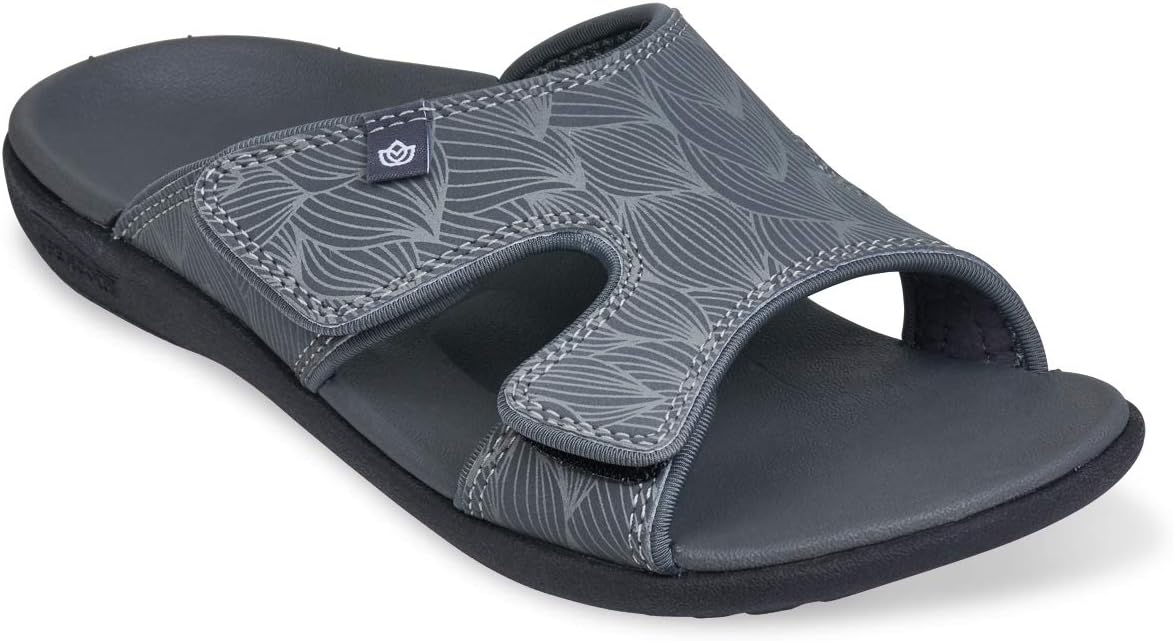 Spenco womens Kholo Luau