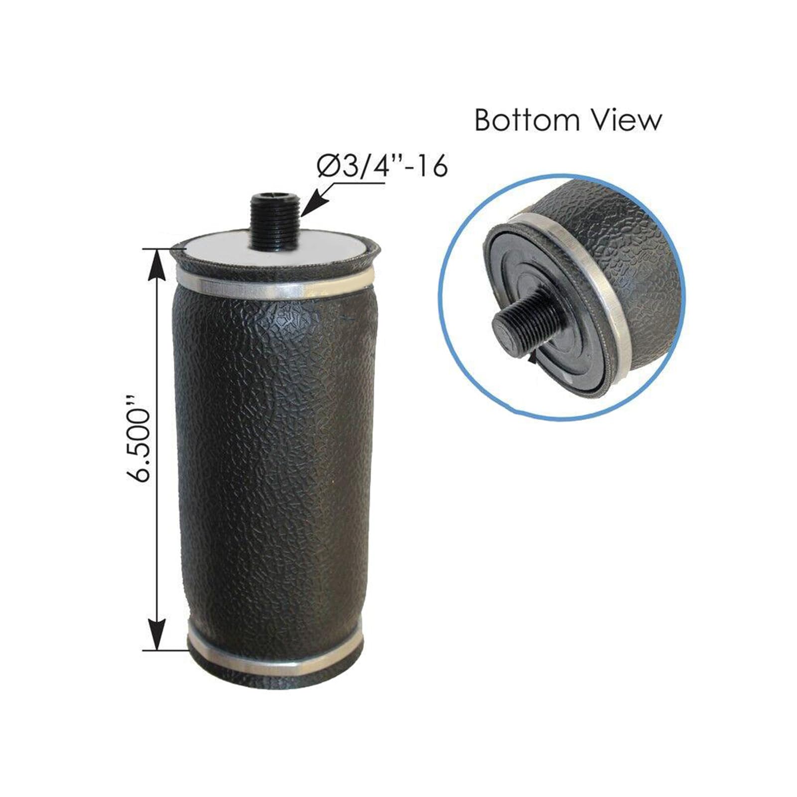 トラック　アンドン Amazon | 【RoyalQueen 】菱形アンドン ウロコ柄 タイプ2 菱抜き