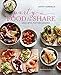 Party Food to Share: Small bites, platters & boards