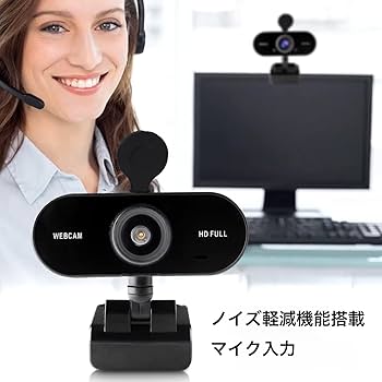 61DVmcpomeL._AC_UF350, 61DVmcpomeL._AC_UF350,