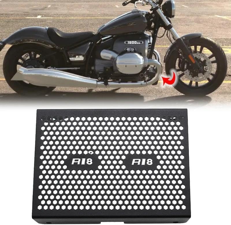 SUZUKI GSX1100S LEDヘッドライト 新同】ユニコーンジャパン LEDヘッド