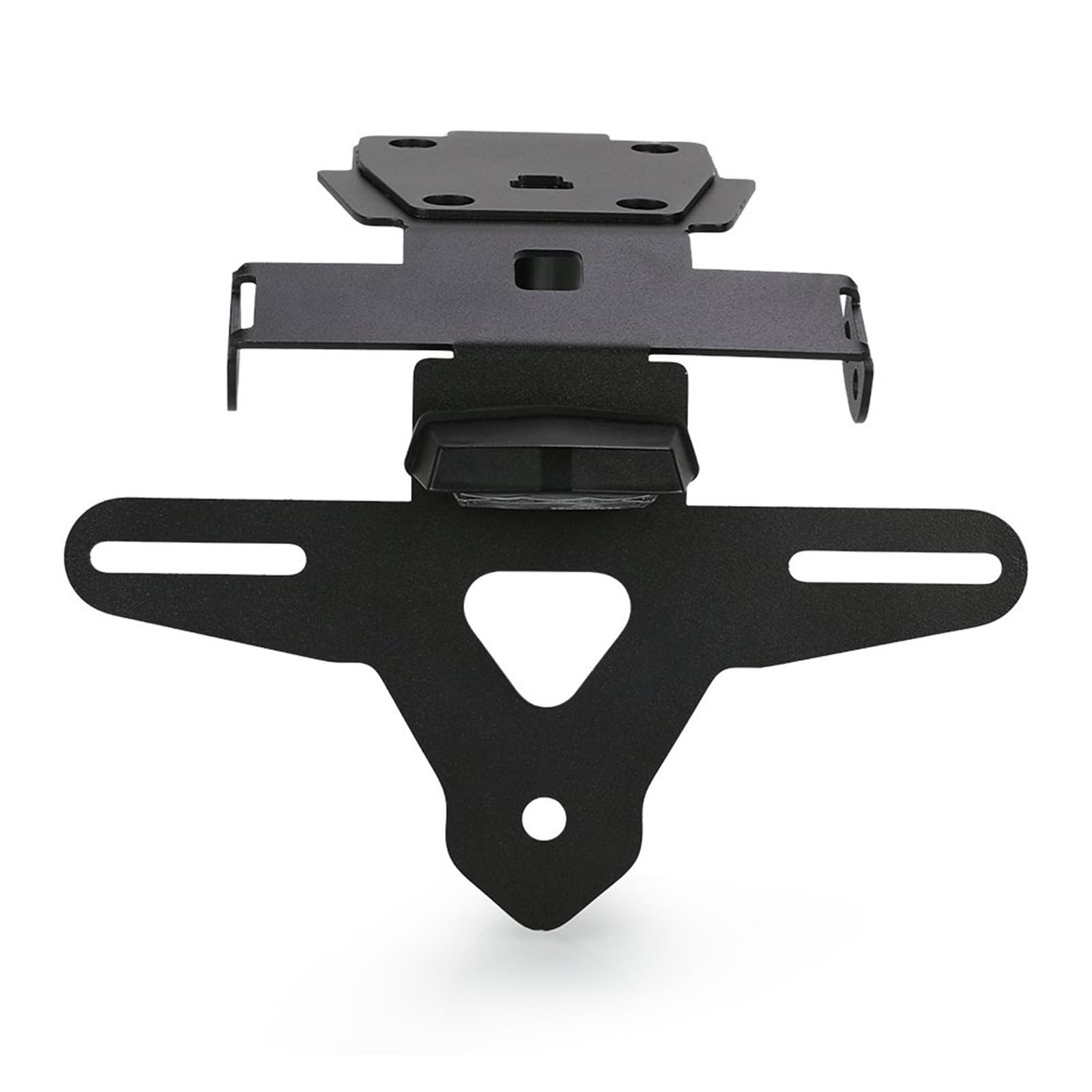 Portatarga Posteriore Per S&uzuki GSX S750 S1000F S1000 2015-2022 2021