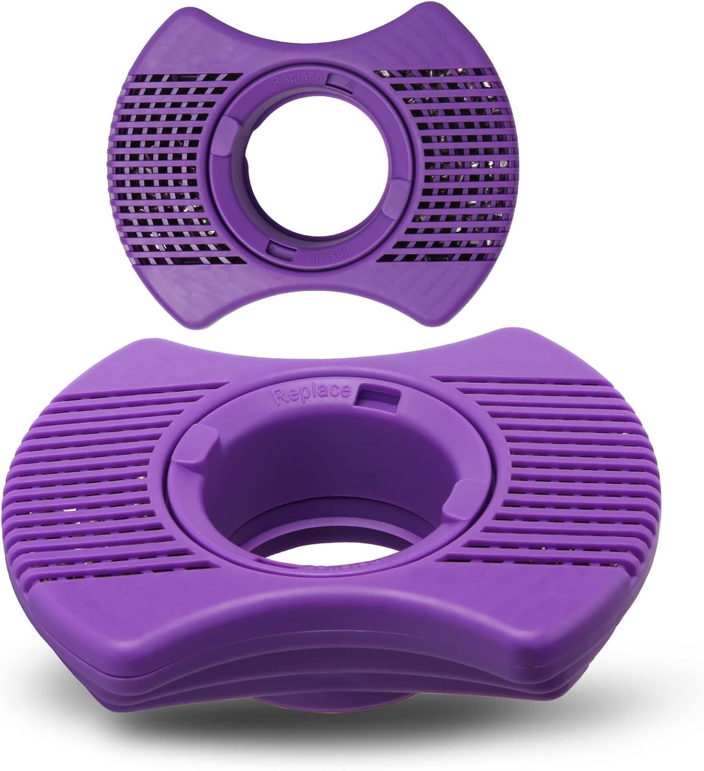 Filtre De Spa Dimension One Filtre De Spa Vision, Le Spa Vision Maintient Le Spa Propre Et Améliore Le Confort des Baigneurs