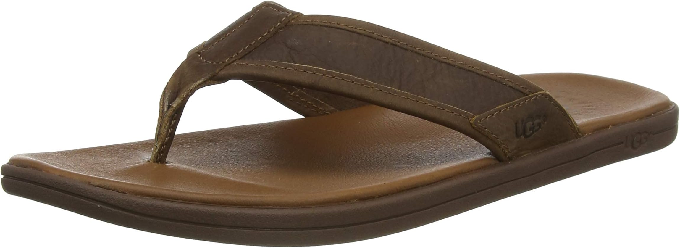 Men's Seaside Flip Sandal