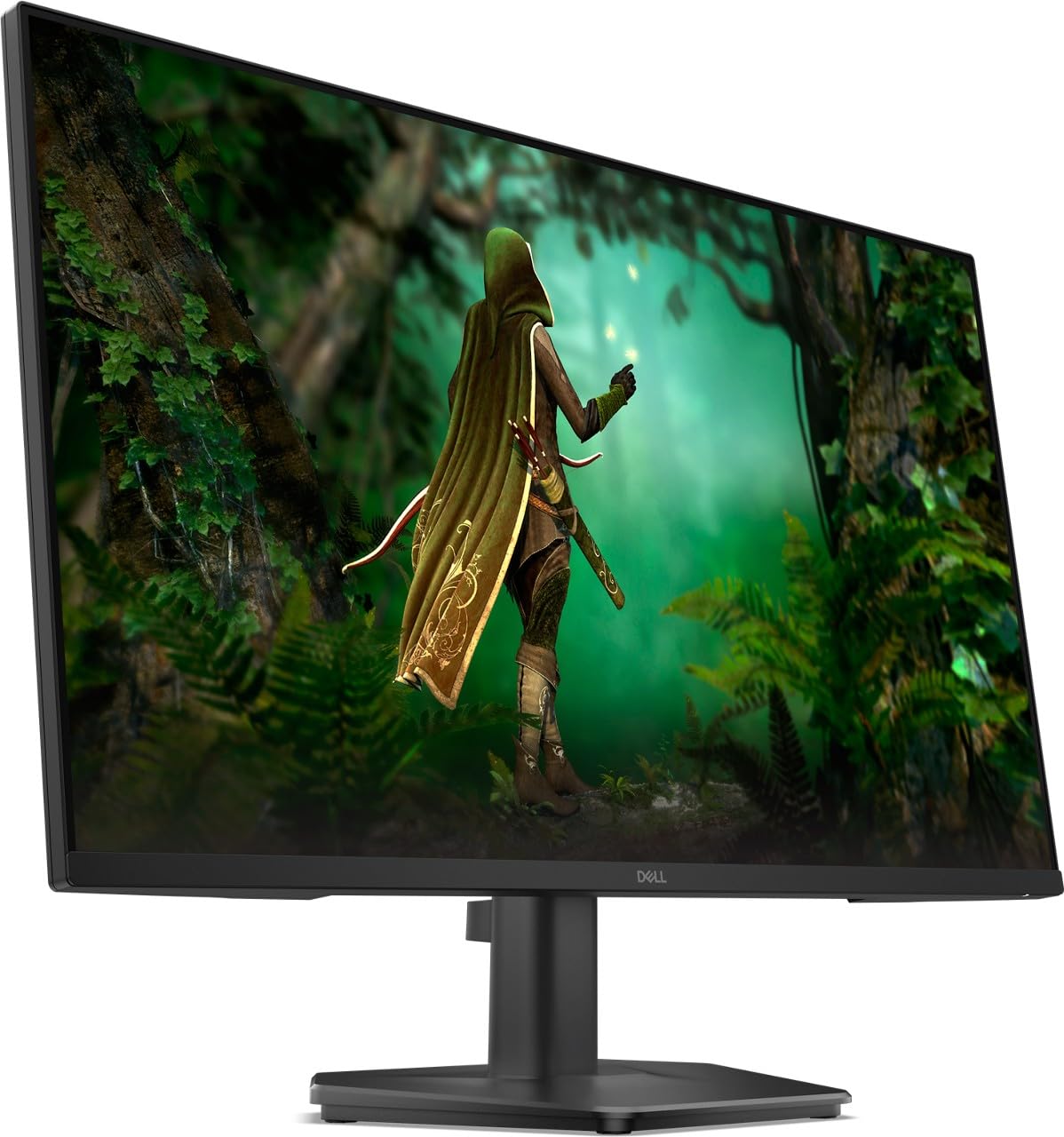 Dell 27 Gaming Monitor - SE2725HG, Full HD (1920x1080), 200Hz