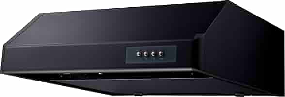 ノーリツ　平型レンジフード　NFG6F04MBA レンジフード ノーリツ NFG6F04MBA 間口60cm ブラック 平型