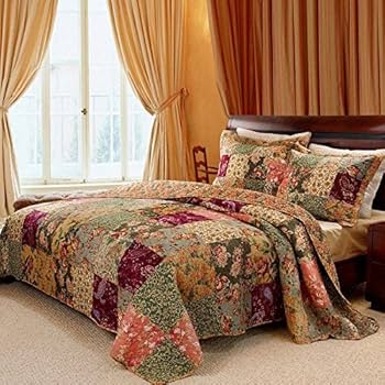 61DVnUcjYUL._AC_UF350,