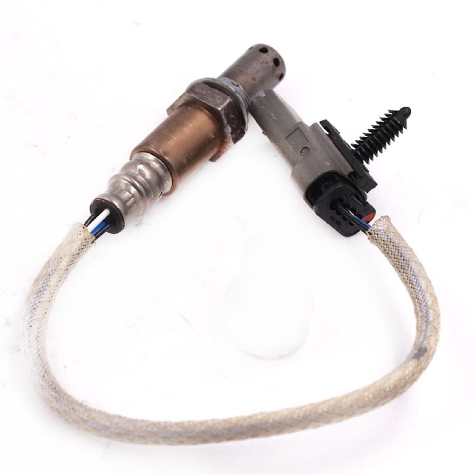 Capteur de carburant d'air de capteur O2 Capteur adapté à Cadillac ATS 2013-2014 149100-7740