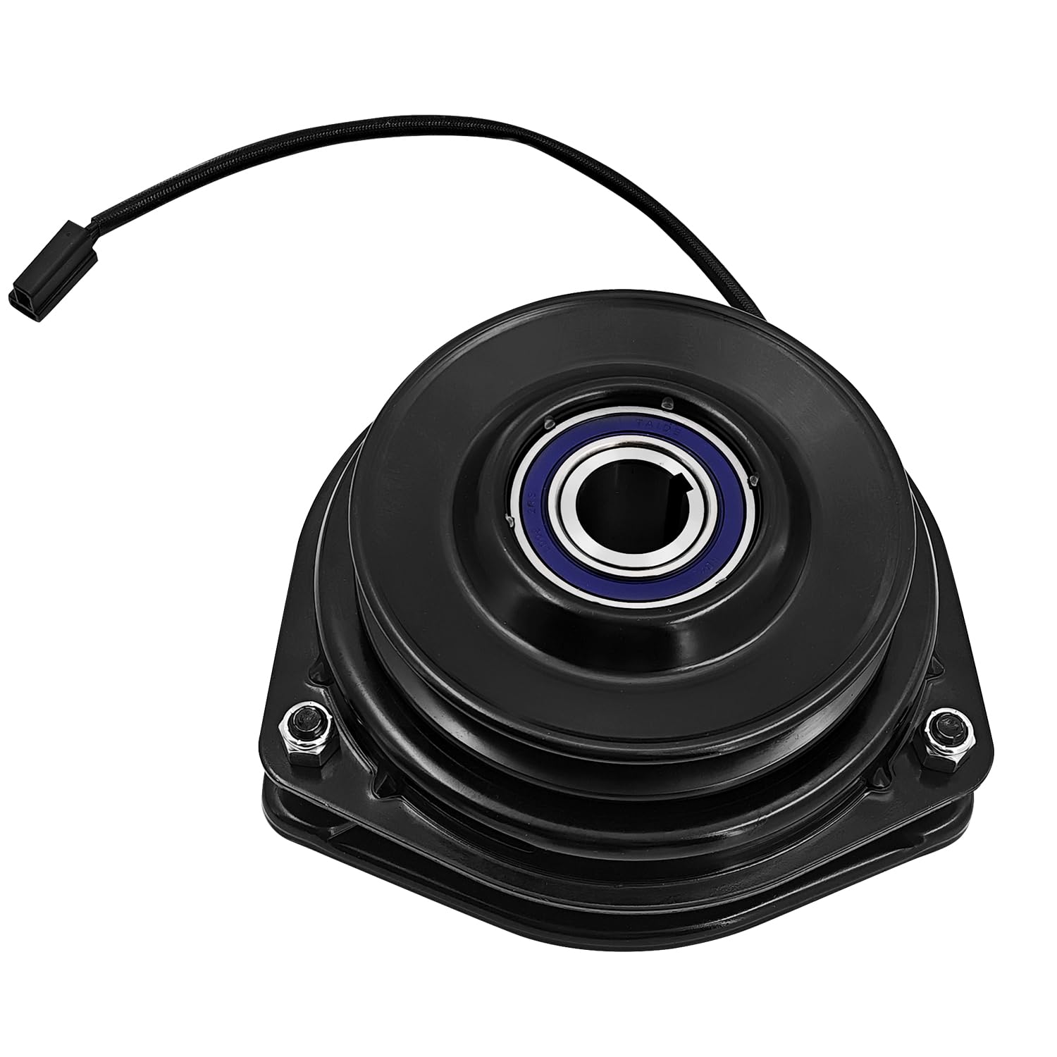 Amazon.com : LUFT MEISTAR GT5-MC03 461826 461662 GT5-MC04D