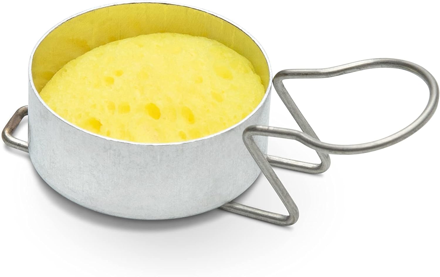 Weller P2KC Professional Self-igniting Cordless Soldering Iron Kit