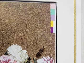 ニュー・オーダー NEW ORDER CRYSTAL 両面プロモーションポスター New Order / ニュー・オーダー「クリスタル」 | Warner Music Japan