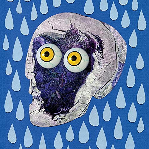 Angel Du$t & Tim Armstrong