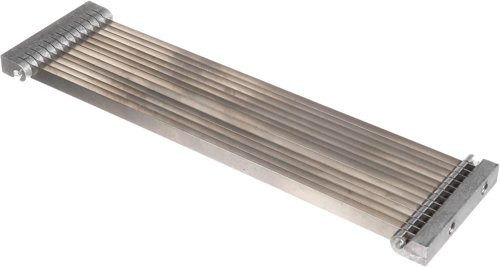 Nemco 466-1 3/16 Blade Assy-Tomato Slicer OEM Part