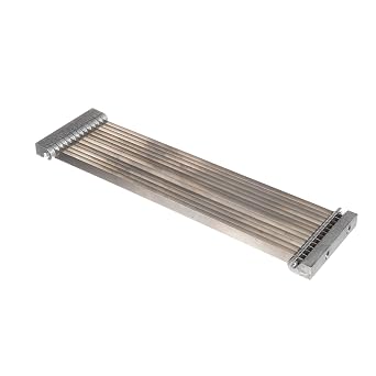 Nemco 466-1 3/16 Blade Assy-Tomato Slicer OEM Part