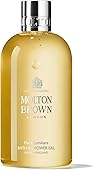 Molton Brown Flora Luminare Bath & Shower Gel, 10 fl. oz.