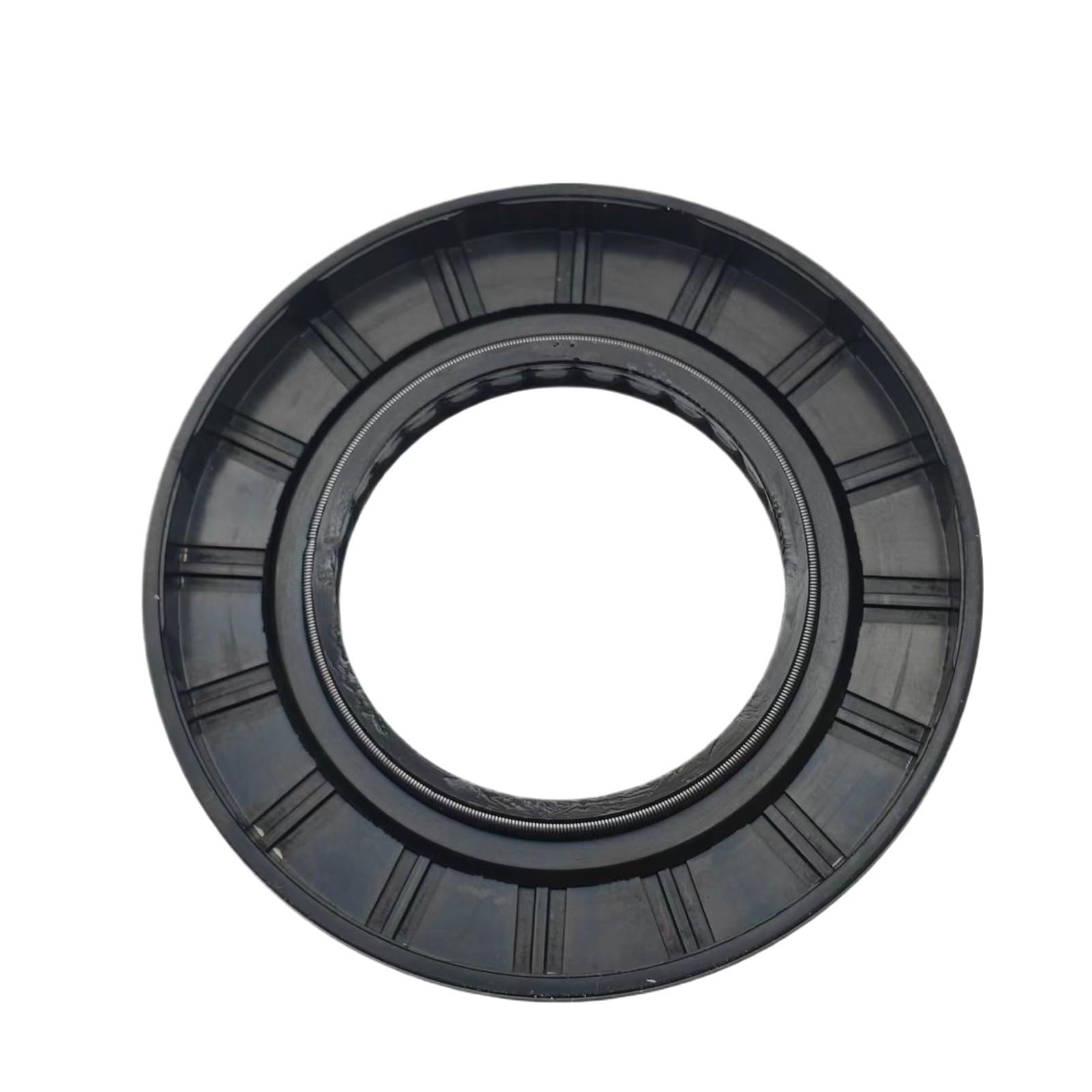 Joint de roulement tambour machine à laver 45 80.05 9 for 49046314